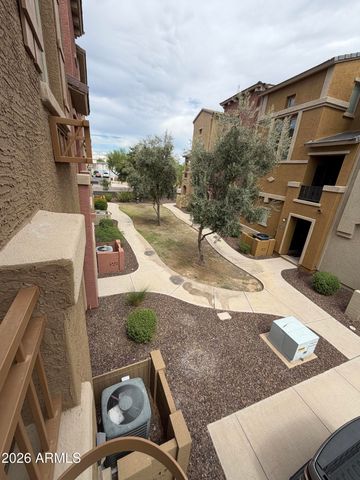 900 S 94TH Street 1059, Chandler, AZ 85224