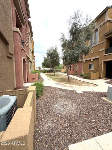 900 S 94TH Street 1059, Chandler, AZ 85224