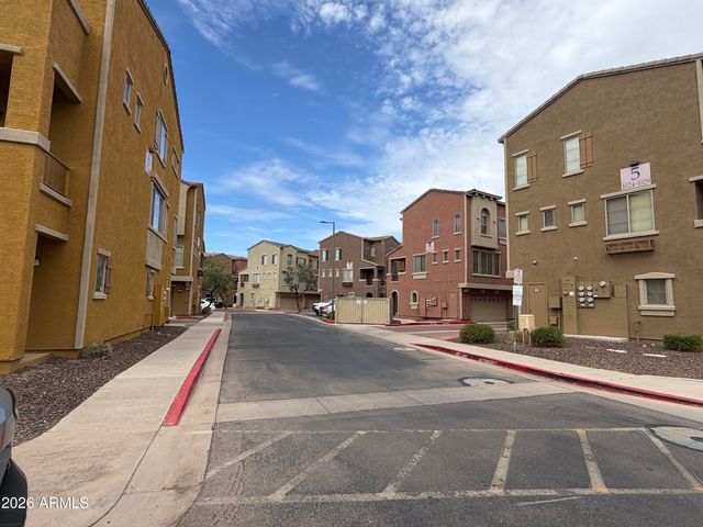 900 S 94TH Street 1059, Chandler, AZ 85224