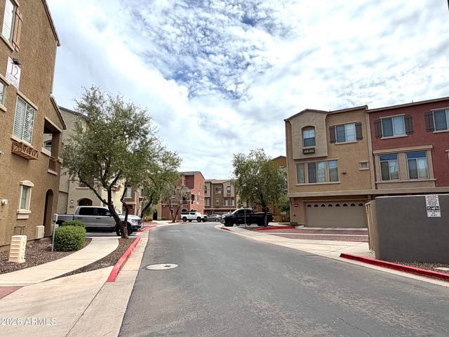 900 S 94TH Street 1059, Chandler, AZ 85224