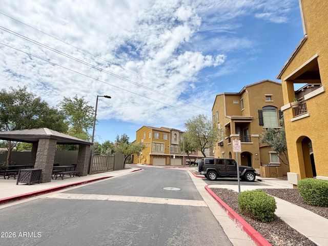 900 S 94TH Street 1059, Chandler, AZ 85224