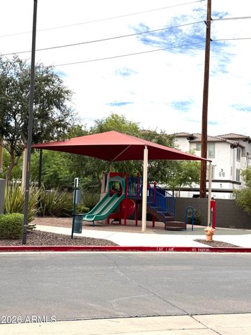 900 S 94TH Street 1059, Chandler, AZ 85224