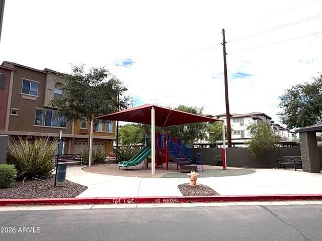 900 S 94TH Street 1059, Chandler, AZ 85224