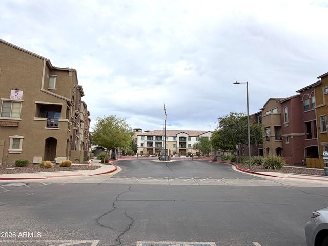 900 S 94TH Street 1059, Chandler, AZ 85224
