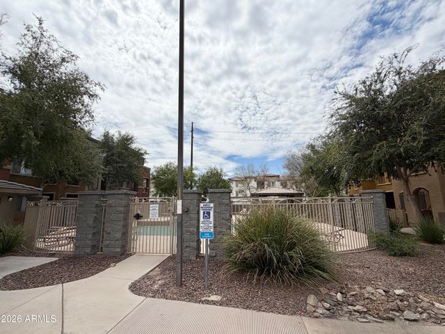 900 S 94TH Street 1059, Chandler, AZ 85224