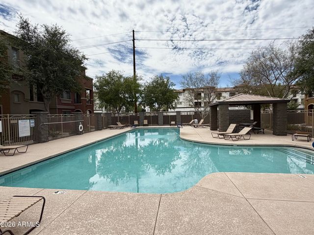 900 S 94TH Street 1059, Chandler, AZ 85224