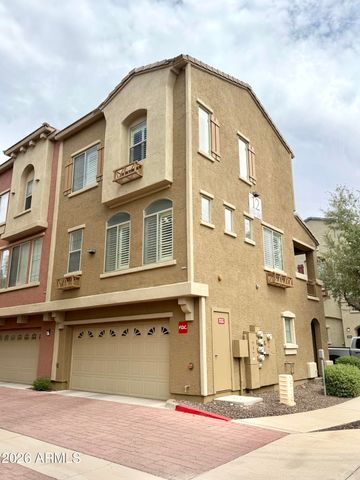 900 S 94TH Street 1059, Chandler, AZ 85224