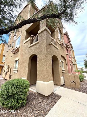 900 S 94TH Street 1059, Chandler, AZ 85224