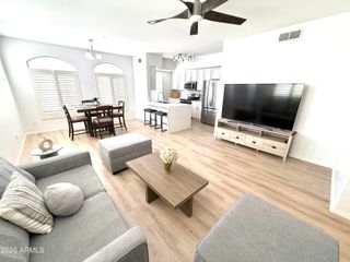 900 S 94TH Street 1059, Chandler, AZ 85224