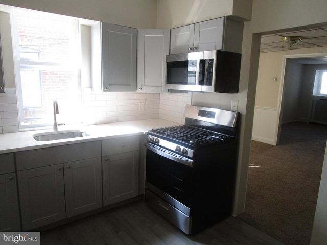 7262 CALVIN RD, Upper Darby, PA 19082