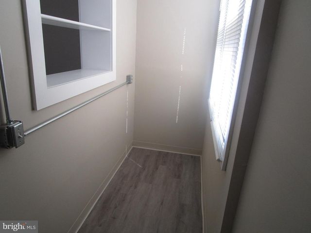 7262 CALVIN RD, Upper Darby, PA 19082
