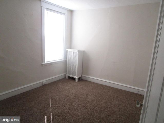 7262 CALVIN RD, Upper Darby, PA 19082