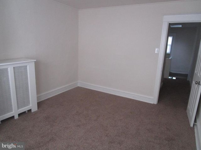 7262 CALVIN RD, Upper Darby, PA 19082