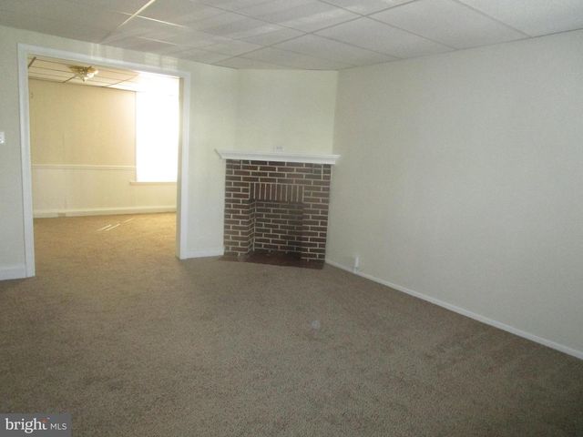 7262 CALVIN RD, Upper Darby, PA 19082