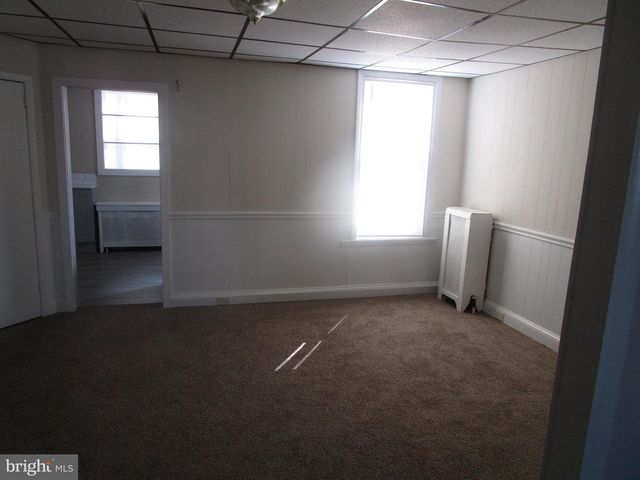 7262 CALVIN RD, Upper Darby, PA 19082