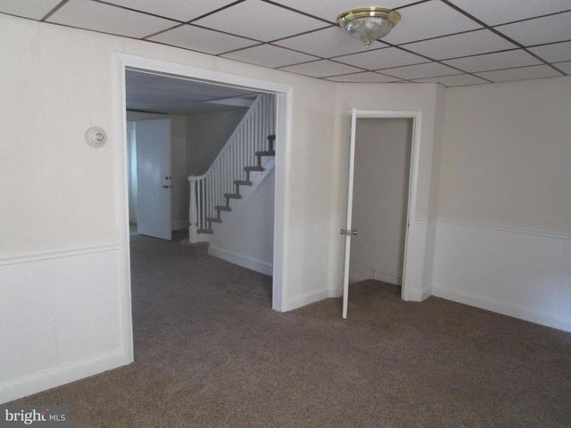 7262 CALVIN RD, Upper Darby, PA 19082