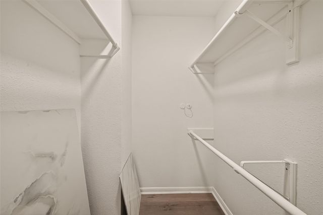 1860 White Oak Drive 311, Houston, TX 77009