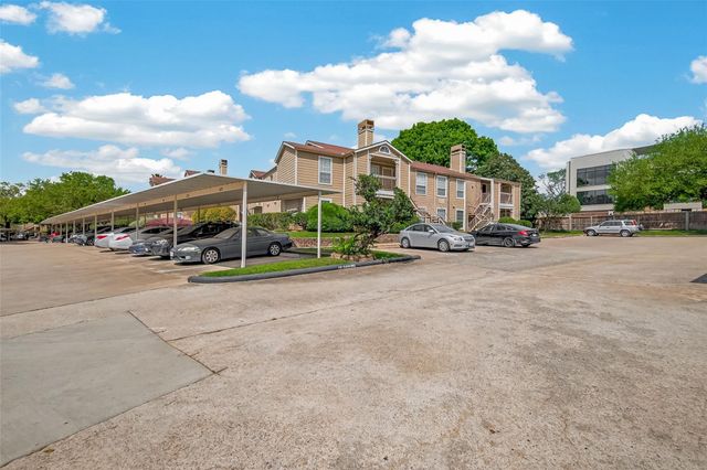 1860 White Oak Drive 311, Houston, TX 77009