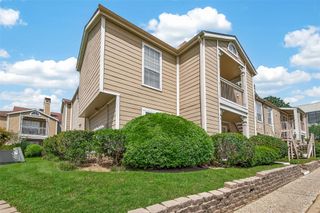 1860 White Oak Drive 311, Houston, TX 77009