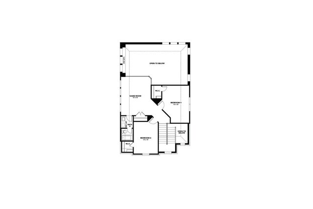 217 Rock Daisy TRL, Hutto, TX 78634