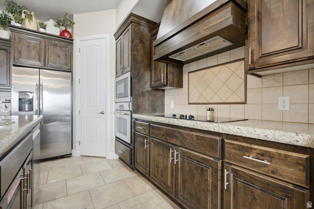 1951 N AUGUSTA CT, Washington, UT 84780