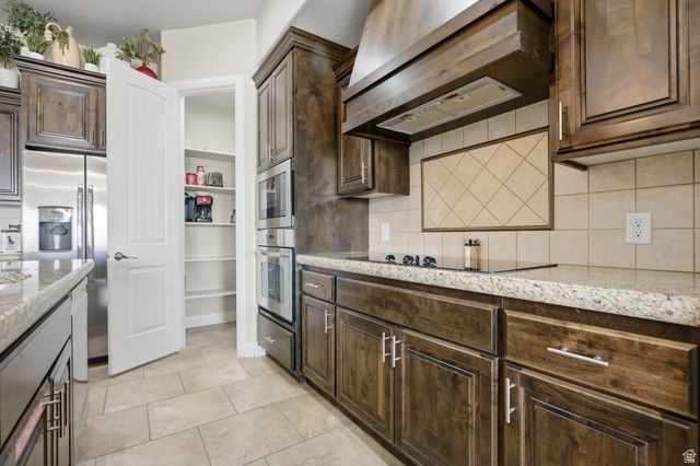1951 N AUGUSTA CT, Washington, UT 84780