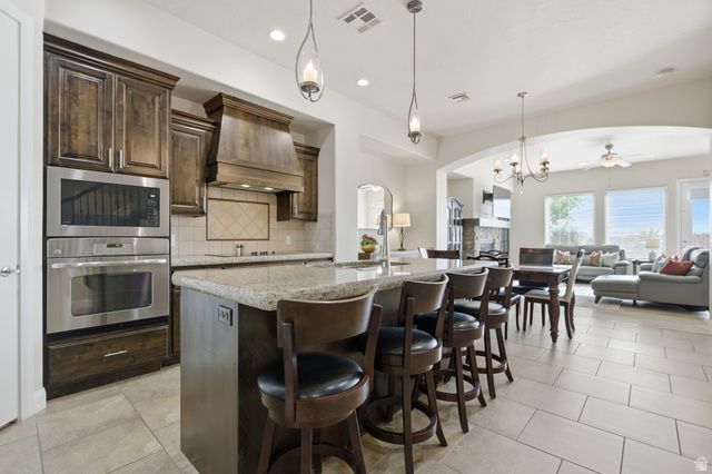 1951 N AUGUSTA CT, Washington, UT 84780