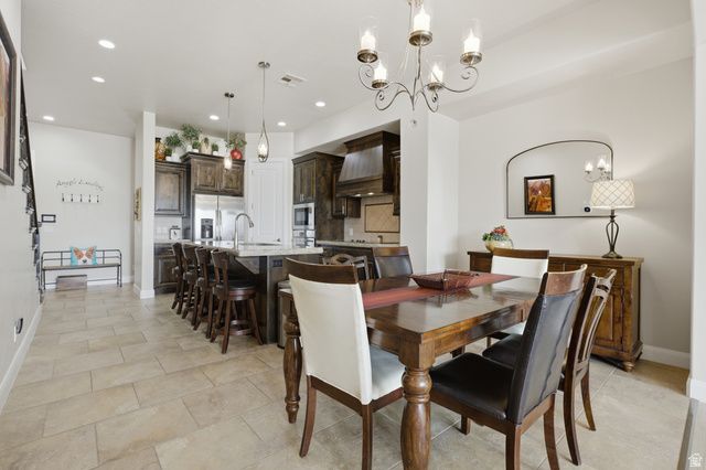 1951 N AUGUSTA CT, Washington, UT 84780