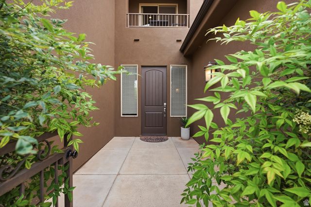 1951 N AUGUSTA CT, Washington, UT 84780