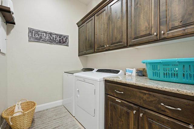 1951 N AUGUSTA CT, Washington, UT 84780