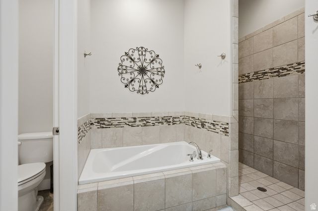 1951 N AUGUSTA CT, Washington, UT 84780