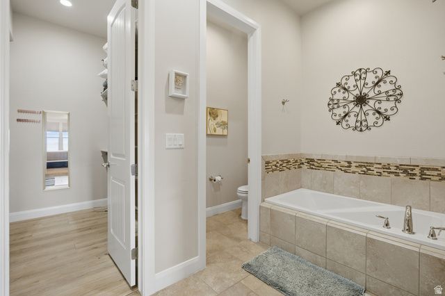 1951 N AUGUSTA CT, Washington, UT 84780