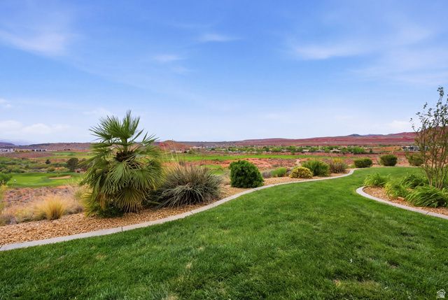 1951 N AUGUSTA CT, Washington, UT 84780