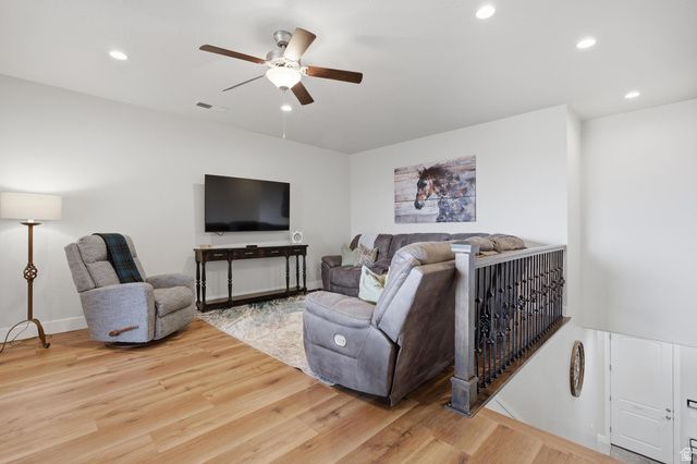 1951 N AUGUSTA CT, Washington, UT 84780