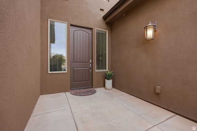 1951 N AUGUSTA CT, Washington, UT 84780