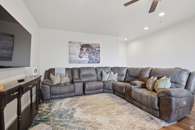 1951 N AUGUSTA CT, Washington, UT 84780