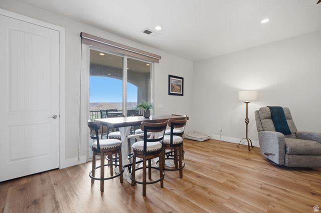1951 N AUGUSTA CT, Washington, UT 84780