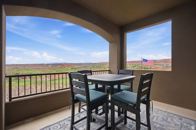 1951 N AUGUSTA CT, Washington, UT 84780