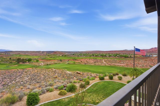 1951 N AUGUSTA CT, Washington, UT 84780