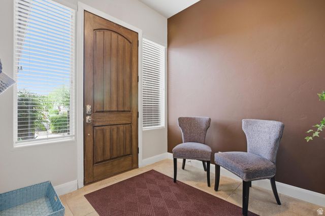 1951 N AUGUSTA CT, Washington, UT 84780