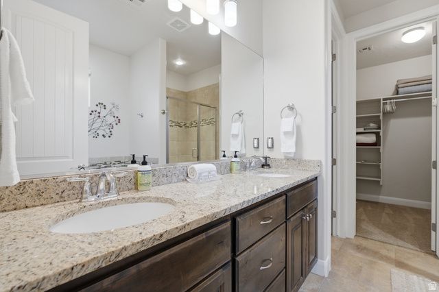 1951 N AUGUSTA CT, Washington, UT 84780