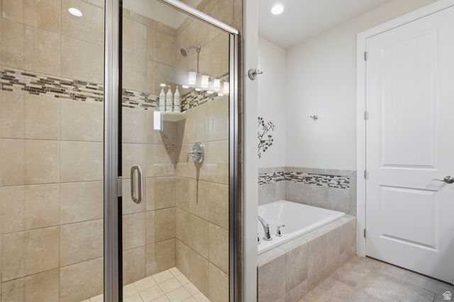 1951 N AUGUSTA CT, Washington, UT 84780