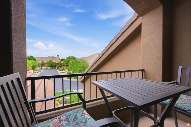 1951 N AUGUSTA CT, Washington, UT 84780