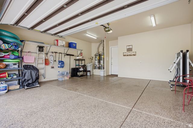 1951 N AUGUSTA CT, Washington, UT 84780