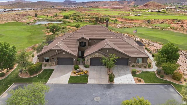 1951 N AUGUSTA CT, Washington, UT 84780