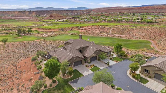 1951 N AUGUSTA CT, Washington, UT 84780