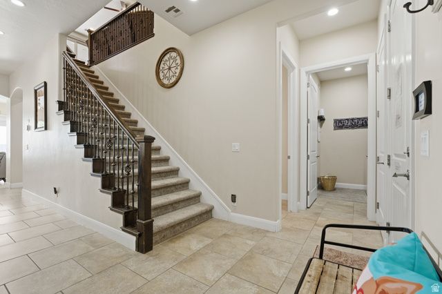 1951 N AUGUSTA CT, Washington, UT 84780