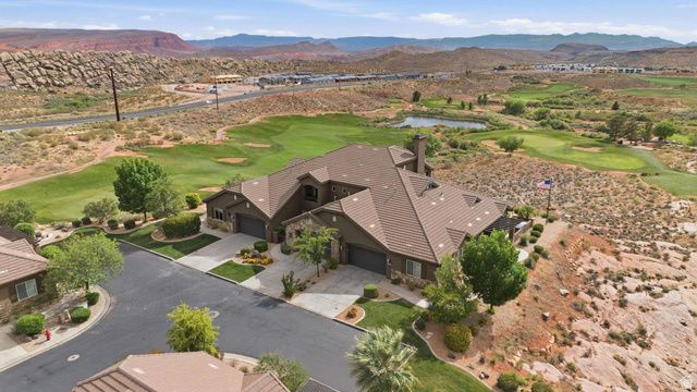 1951 N AUGUSTA CT, Washington, UT 84780