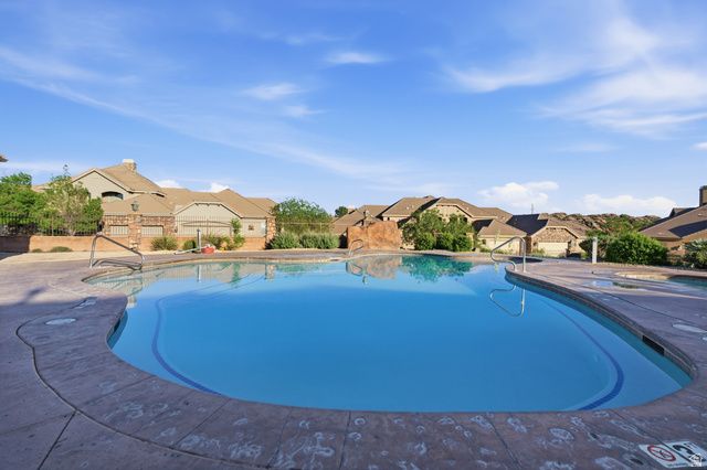 1951 N AUGUSTA CT, Washington, UT 84780