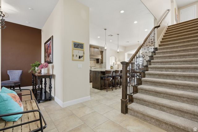 1951 N AUGUSTA CT, Washington, UT 84780